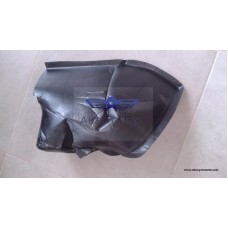 MB253779 DÖŞEME ÇAMURLUK ARKA SOL ÜST İÇ LANCER 84-88